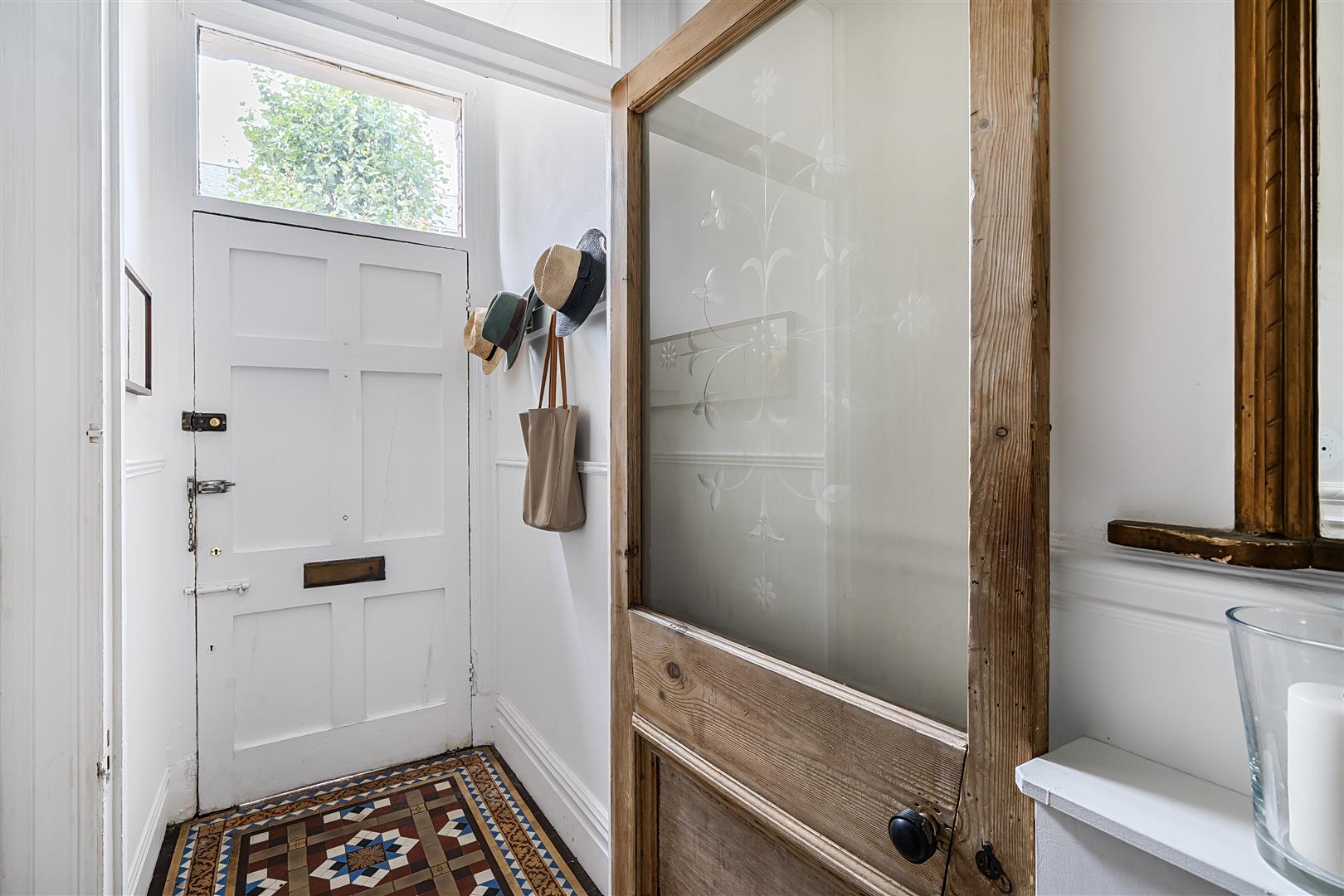 Bernard Street, Uplands, Swansea, SA2 0HU